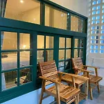 Lamai Love Nest 2 - Near The Beach