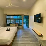 Lamai Love Nest 2 - Near The Beach