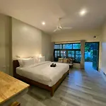 Lamai Love Nest 2 - Near The Beach