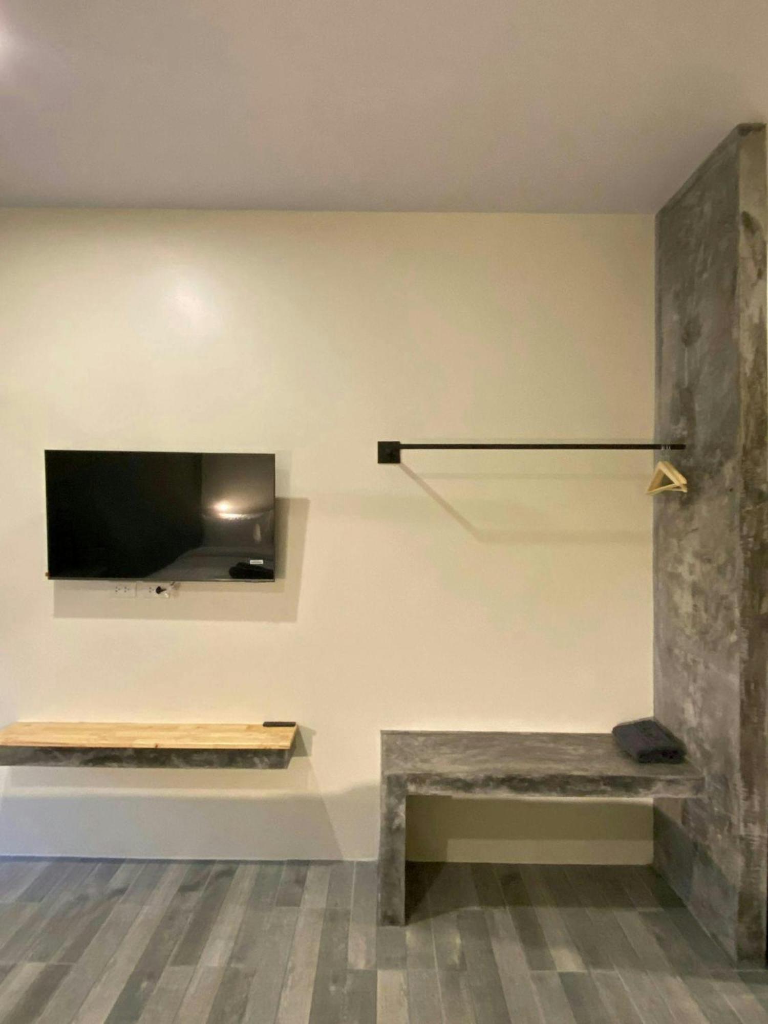 Apartment Nest 2 - Near The Lamai Beach (Koh Samui)